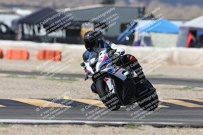 media/May-24-2025-TrackXperience (Sat) [[1cecf32909]]/Level 2/Session 3 Turn 2/